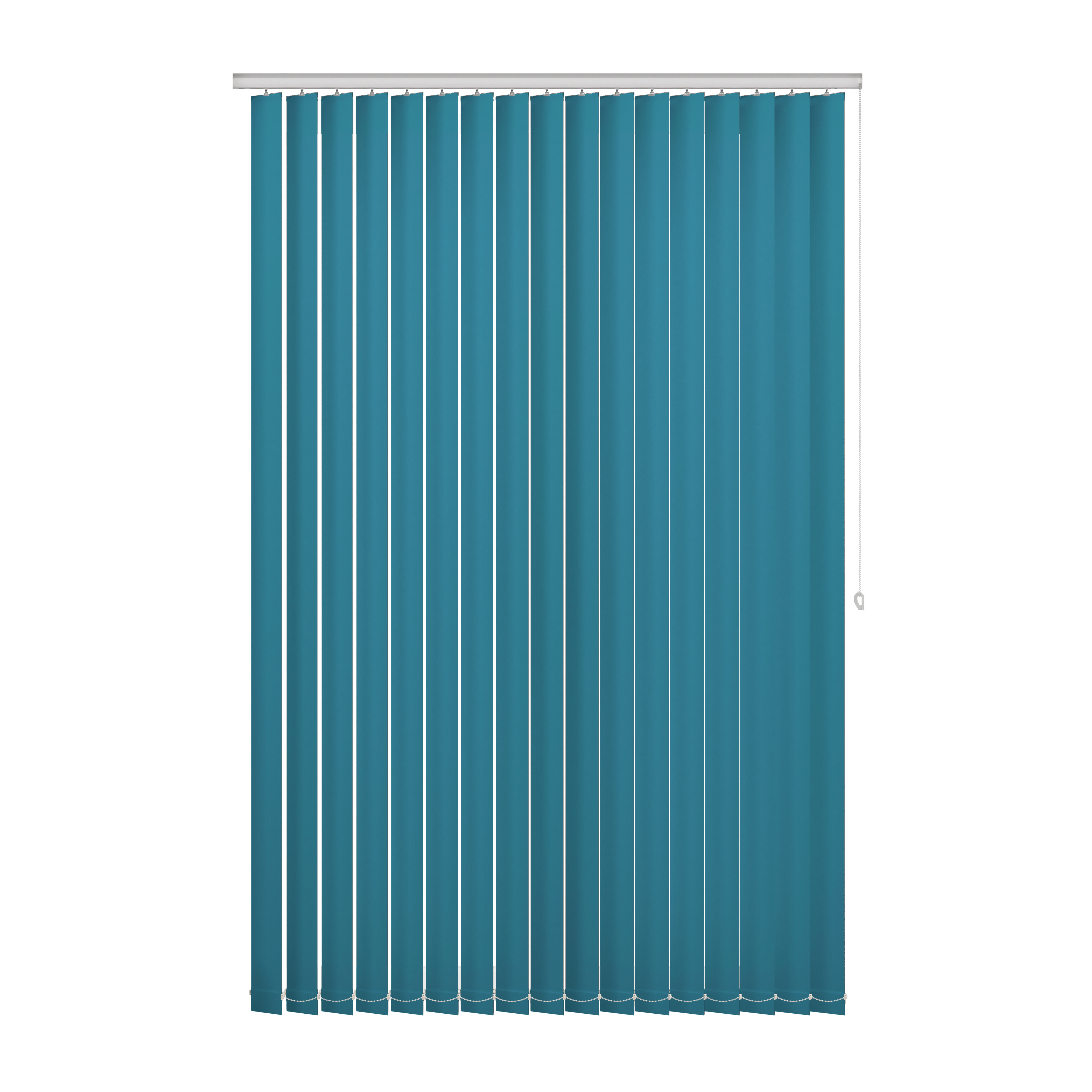 Bella Wave 89MM Louvre